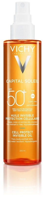 CELL PROTECT OLIO INVISIBILE-1