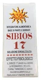 SIBIOS 17 GTT 50ML-1