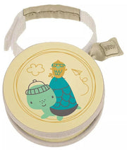 POD PORTASUCCHIETTO N-1