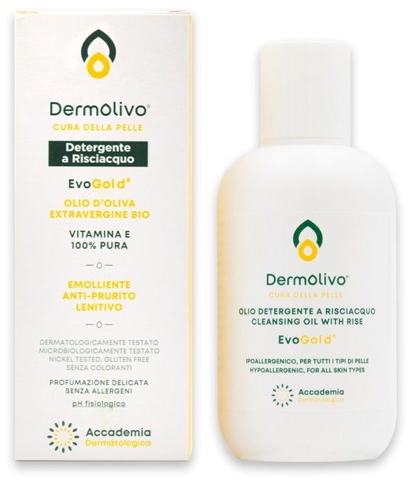 DERMOLIVO DETERGENTE OLIO150ML-1