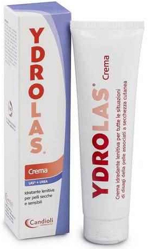 YDRO LAS 150ML-1