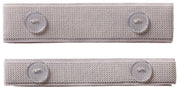 CONVEEN LACCI VELCRO 2PZ 5050-1