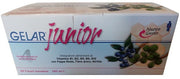 GELARJUNIOR 28F 10ML-1