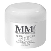 MM SYSTEM NUTRI CR DAY & NIGHT-1