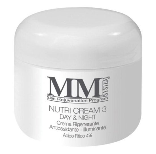 MM SYSTEM NUTRI CR DAY & NIGHT-1