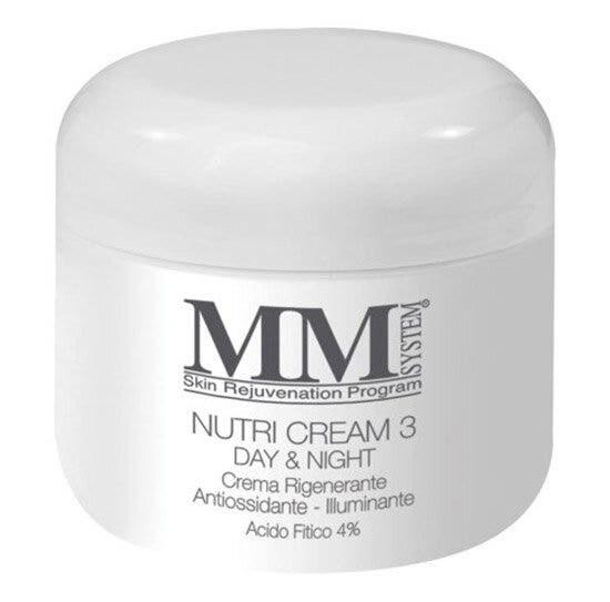 MM SYSTEM NUTRI CR DAY & NIGHT-2