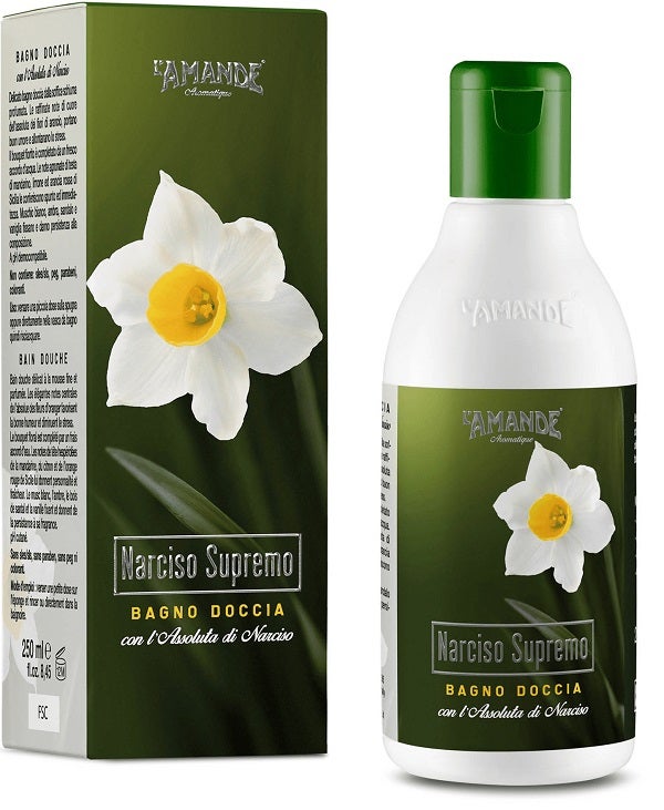 AROMATIQUE N BAGNO DOCCIA250ML-1