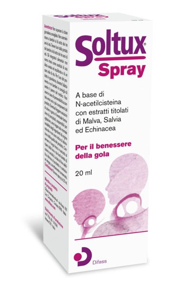 SOLTUX SPRAY 20ML-1