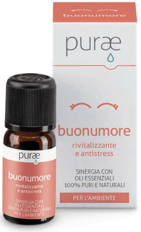 PURAE SINERGIA OE BUONUMORE-1