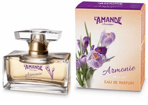 L'AMANDE ARMONIE EDP ARMONIE-1