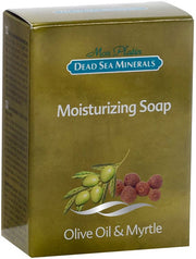 DSM MON PLATIN SAP OLIV&MIRTO-1