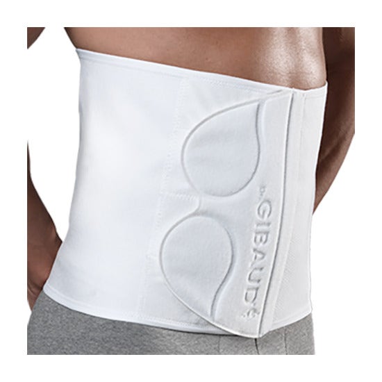 GIBAUD CLASSIC CINT POSTOP ST1-1