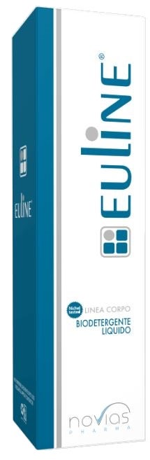 EULINE BIODETERGENTE LIQUIDO-1