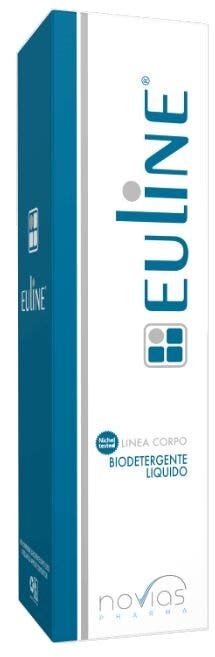 EULINE BIODETERGENTE LIQUIDO-2