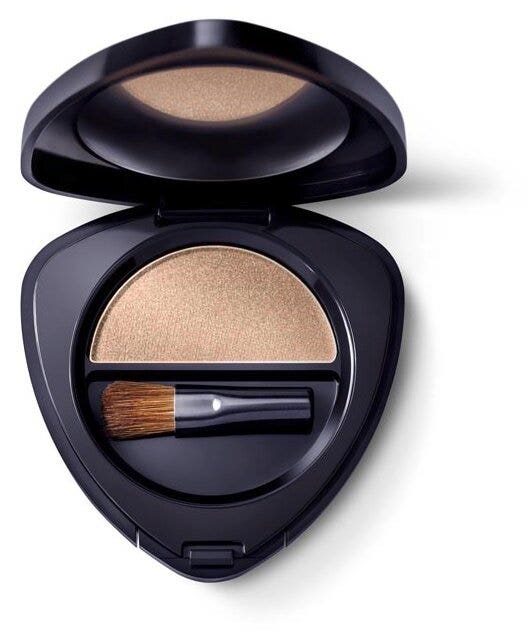 DR HAUSCHKA EYESHADOW 08 GOLDE-2
