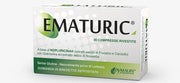 Ematuric 30 compresse rivestite-1