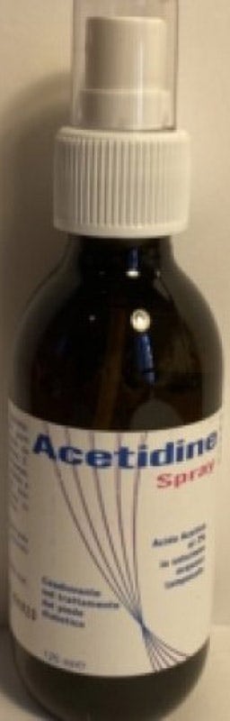 ACETIDINE LOZ SPRAY AC ACETICO-1