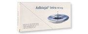 ADBIOJAL SIR INTRA-ART40MG 2ML-1