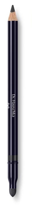DR HAUSCHKA MAL EYE DEFIN 01-1