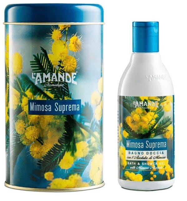 L'AMANDE MIM S BOITE BAGNODOCC-2