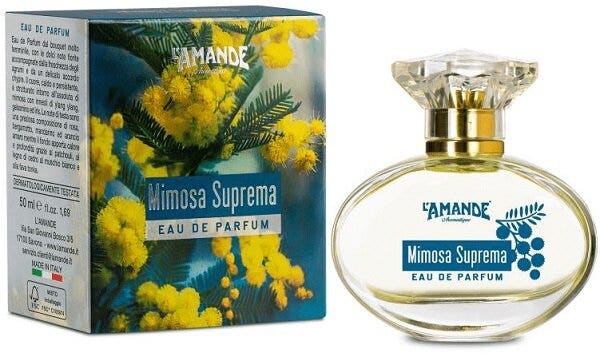 L'AMANDE MIM S EAU DE PARFUM-2
