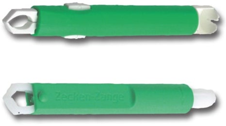 PINZECCA ULTRA DR SCHICK-1