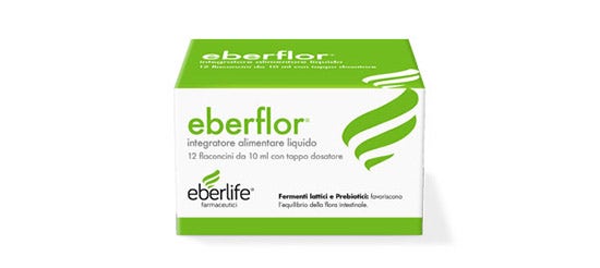 EBERFLOR 12FL 10ML-1