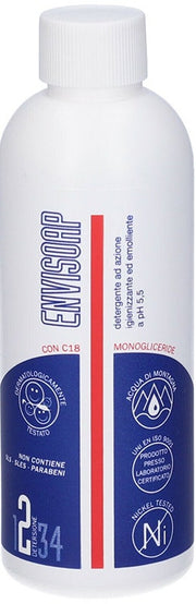 ENVISOAP 200ML-1