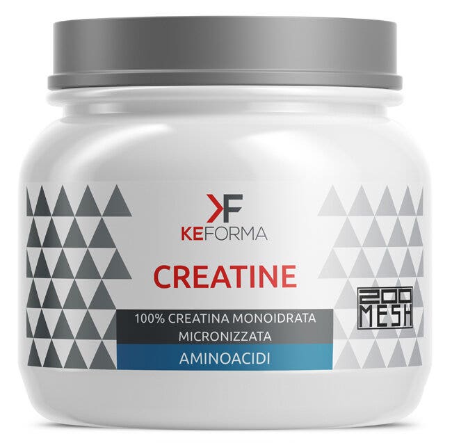CREATINE 300G-1