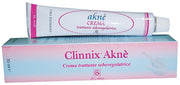 SANODET AKNE CREMA 30ML-1