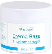 CREMA BASE VASO 100ML-1