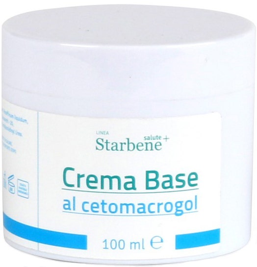 CREMA BASE VASO 100ML-1