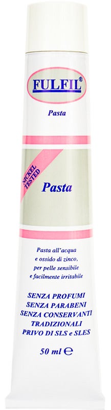 FULFIL PASTA PROT 50ML-1