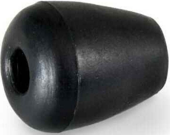 OLIVA RIC FONENDO/STETOFON 6PZ-1