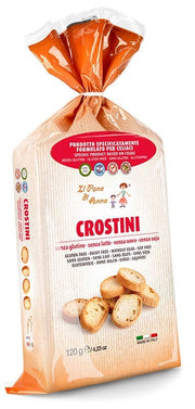 PANE ANNA CROSTINI S/LATTE-1