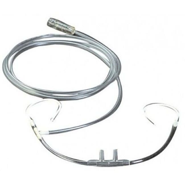 MEDS OCCHIALI OSSIGENOTER STER-1