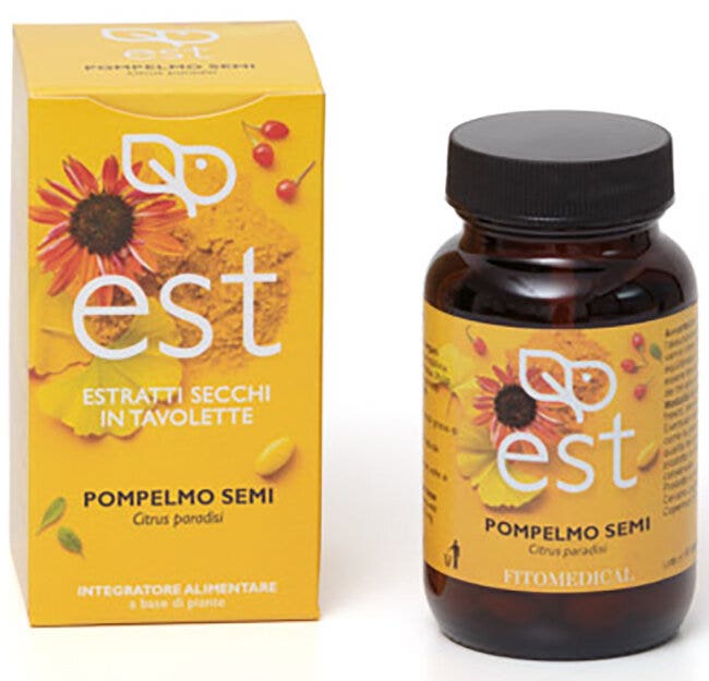 POMPELMO ESTRATTO SECCO 60TAV-2