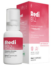 REDI-B12 SPRAY 15ML-1