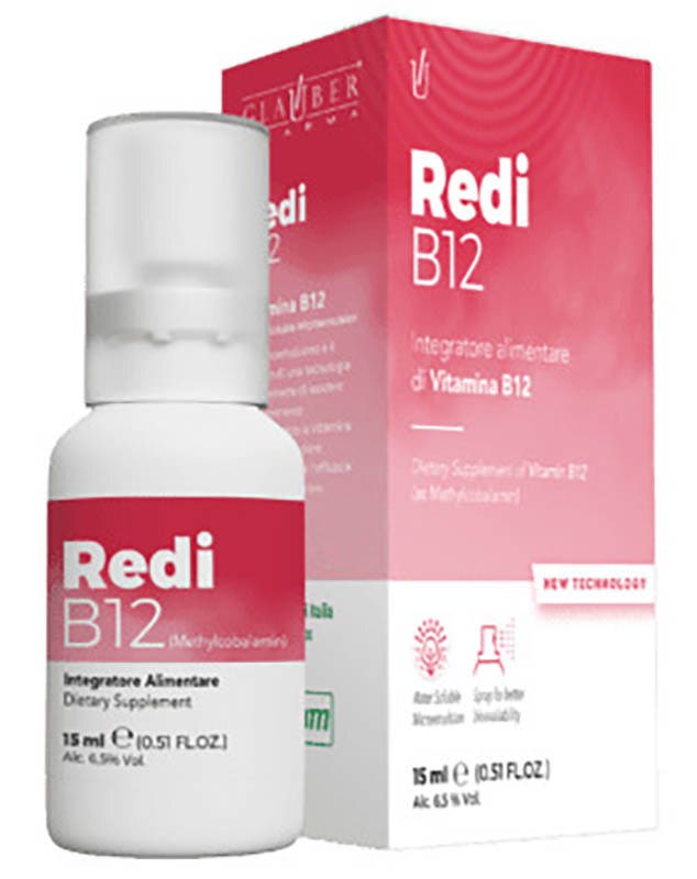 REDI-B12 SPRAY 15ML-2