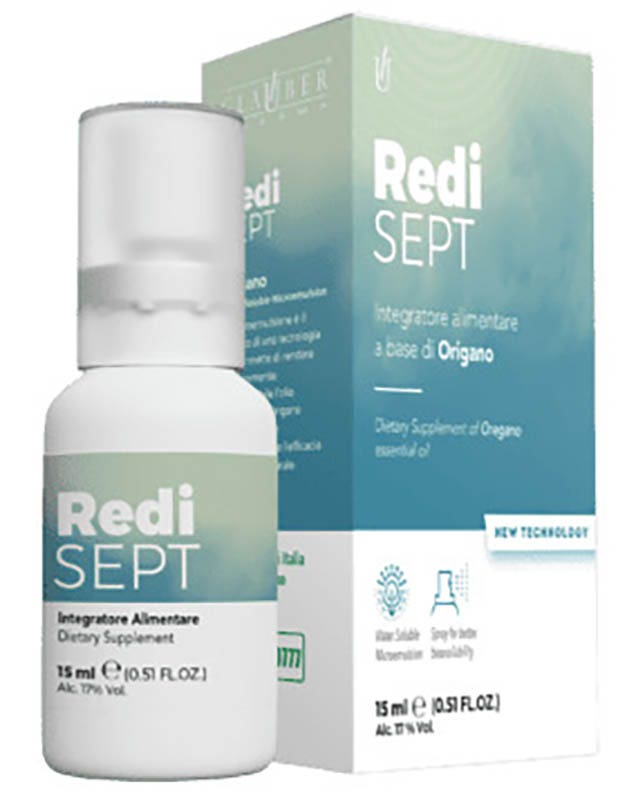 REDI-SEPT SPRAY 15ML-1