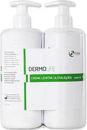 DERMOLIFE CR LENIT ULTRALIQ 1L-1