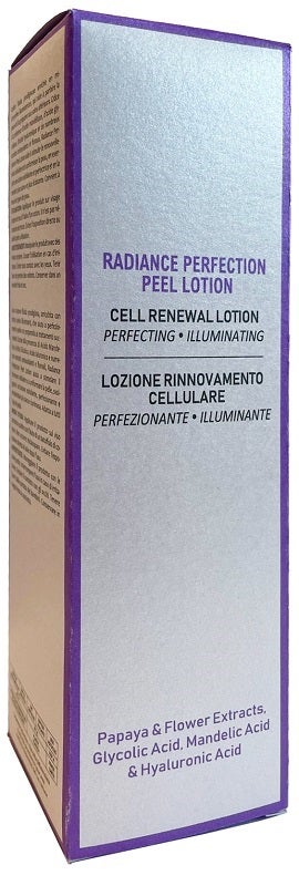 Swissoxx Radiance Perfection Peel Lozione Viso 150ml-1