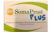 Somaprost Plus 20stick-1