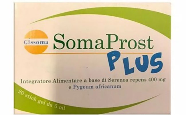 Somaprost Plus 20stick-1