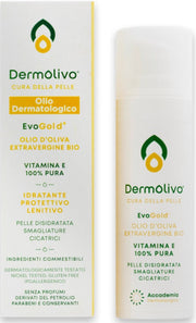 DERMOLIVO OLIO DERMATOLOGICO-1