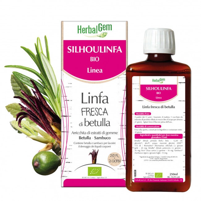 HERBALGEM SILHOULINFA 250ML-1