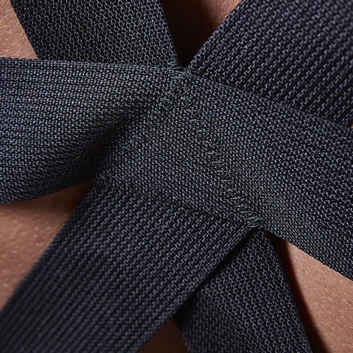 Gibaud Ortho Sostegno Dorso 03     - 2