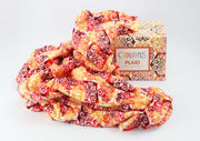 Colors Plaid Arancione-1