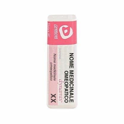 Cemon Lachesis Mutus 6Lm Globuli Monodose 2G-1