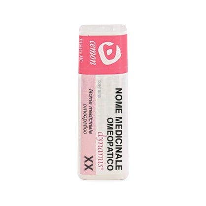 Cemon Lachesis Mutus 60Lm Globuli Monodose 2G-1